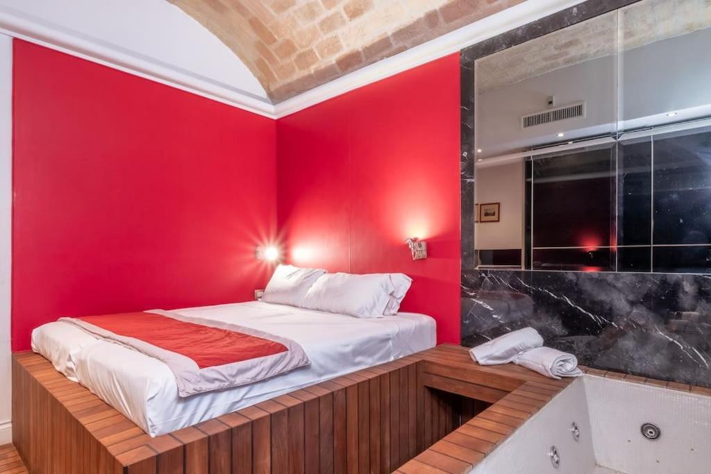 La Casa Dei Sogni Roma Apartamento Exterior foto